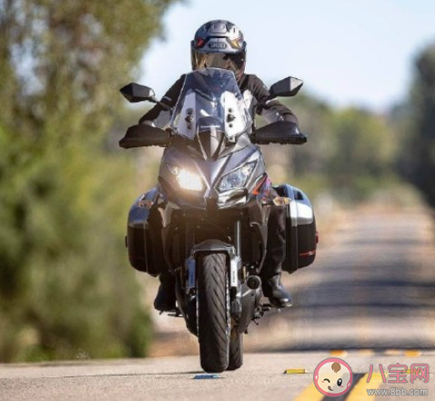 和他人产生分歧要不要正面刚 同别人有分歧该怎么办