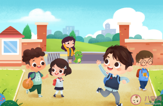 育儿遇到的难题真的可以靠报班解决吗 没看到孩子天赋怎么报培训班