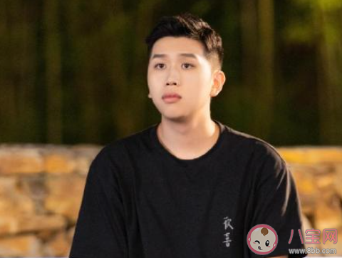 只有十分钟使用手机你会做什么 手机有哪些重要的作用