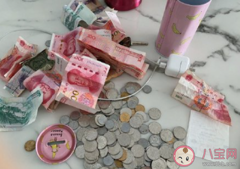 付完尾款如何省钱 科学省钱的方法有哪些