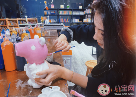 付完尾款如何省钱 科学省钱的方法有哪些