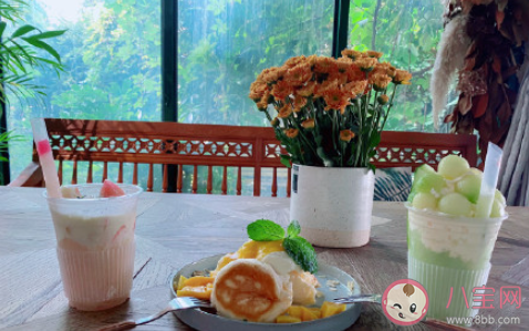 付完尾款如何省钱 科学省钱的方法有哪些