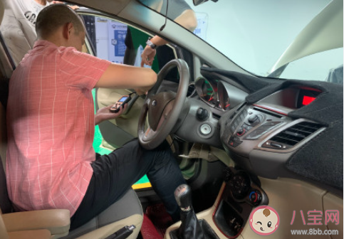 职业教育为何得不到尊重 职业教育被轻视的原因是什么