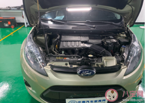 职业教育为何得不到尊重 职业教育被轻视的原因是什么