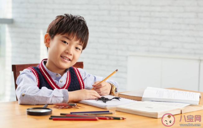 适当狼性教育有什么好处 虎狼教育有什么缺陷