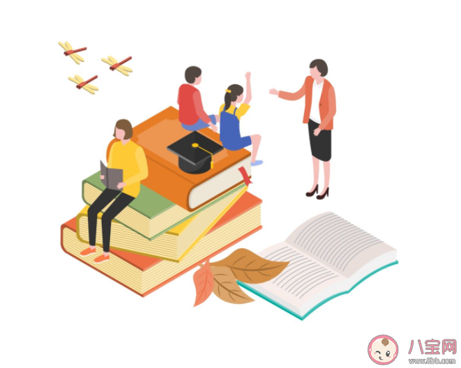 适当狼性教育有什么好处 虎狼教育有什么缺陷