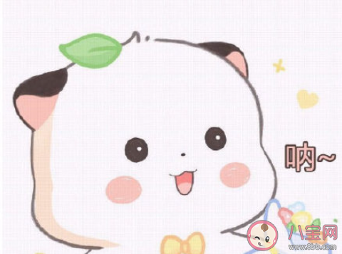 晚睡年轻人如何提高睡眠质量 好的睡眠质量如何保证
