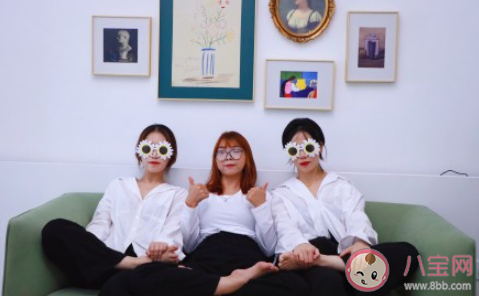 晚睡年轻人如何提高睡眠质量 好的睡眠质量如何保证