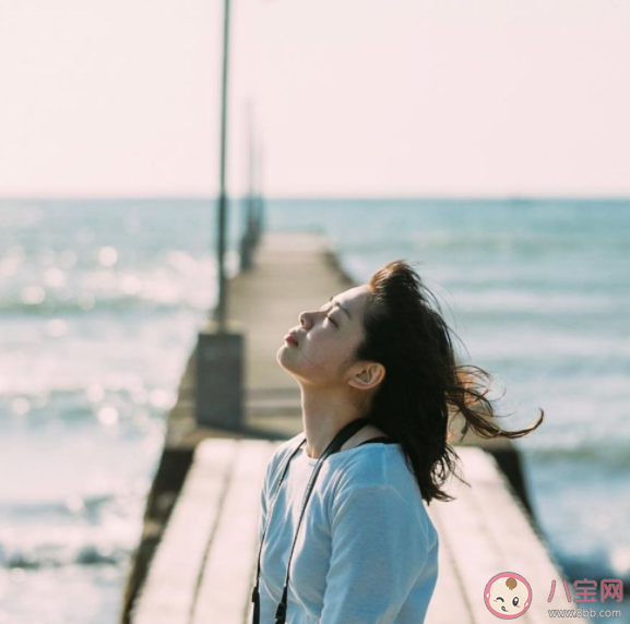 平淡是不是感情结束的开始 平淡和不爱的区别在哪里