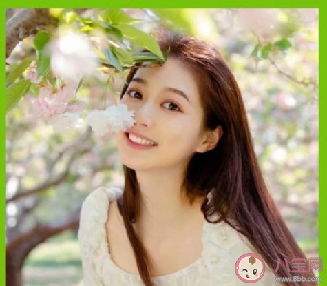 感情变淡了的朋友圈心情说说 觉得感情淡了的文案句子分享