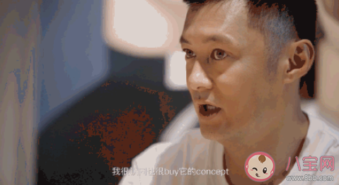 感情变淡了的朋友圈心情说说 觉得感情淡了的文案句子分享