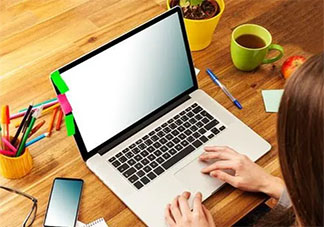 工作中要经常跟领导汇报吗 为什么要经常向领导汇报工作