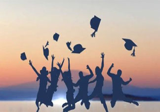 如何正确选择就业与考研 考研的目的是什么