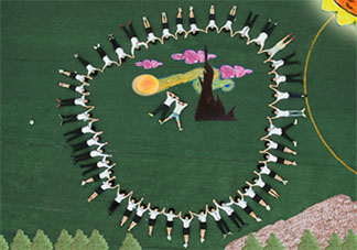 青春最美好的事是什么 青春是你人生中最美好的时光吗