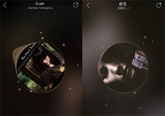 为什么音乐可以影响人的情绪 音乐对人的影响有多大