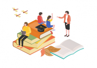 适当狼性教育有什么好处 虎狼教育有什么缺陷