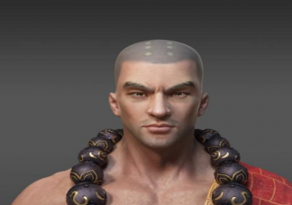 和尚头上的戒疤有几种 中国古代的和尚头上烧戒疤有什么说法