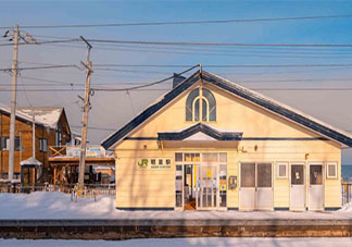 适合发朋友圈秋末初冬的句子 秋已去冬又来的朋友圈说说