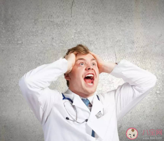 如何改掉想太多的毛病 为什么总是想太多
