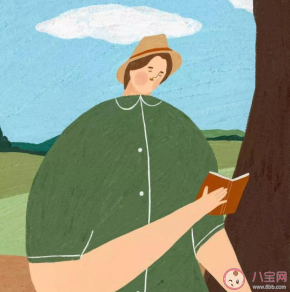 怕失去朋友而伪合群应该吗 伪合群最后会怎样