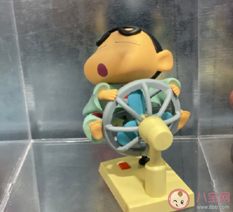 处理人际关系真的很累吗 该如何处理人际关系