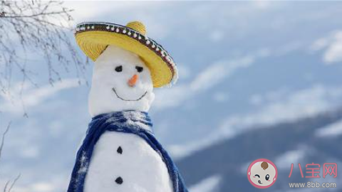 天气骤然变冷的朋友圈怎么发 突然变得好冷的朋友圈说说