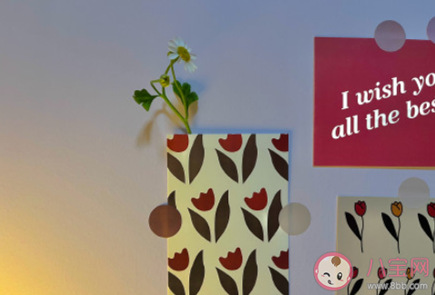 天气骤然变冷的朋友圈怎么发 突然变得好冷的朋友圈说说