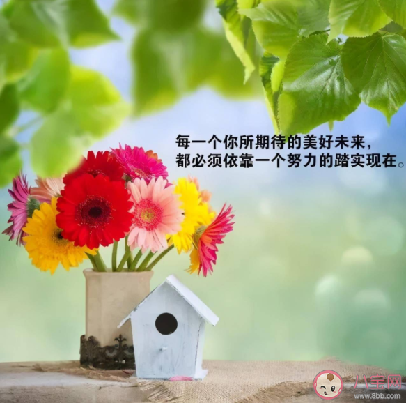 有哪些值得珍藏的人生感悟文案 值得一看的人生感悟句子