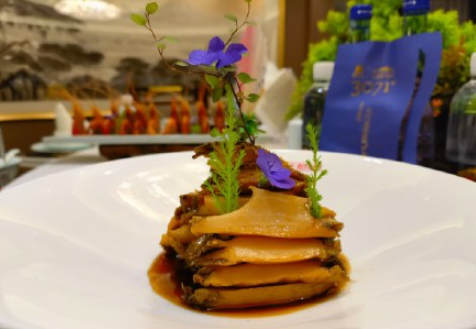 北京首发30个新职业薪酬数据 为什么北漂的人那么多 北京首发30个新职业薪酬数据 为什么北漂的人那么多