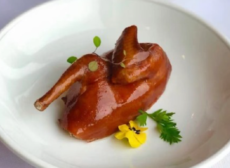 北京首发30个新职业薪酬数据 为什么北漂的人那么多 北京首发30个新职业薪酬数据 为什么北漂的人那么多