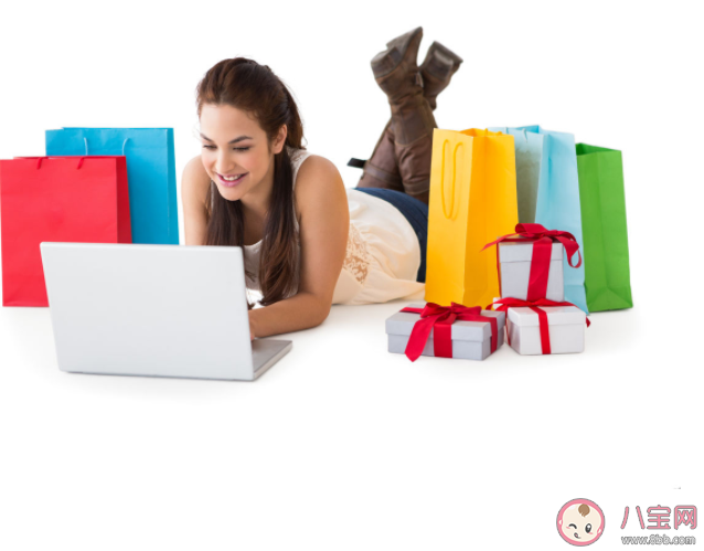 双十一商品明降暗涨怎么维权 双十一避坑购物指南 双十一商品明降暗涨怎么维权 双十一避坑购物指南