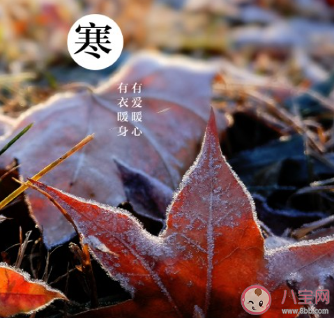 有关寒衣节思念亲人的句子说说 寒衣节想念亲人的朋友圈句子