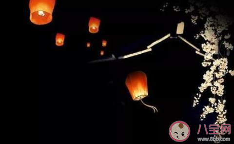 有关寒衣节思念亲人的句子说说 寒衣节想念亲人的朋友圈句子