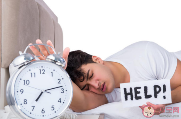 晚睡年轻人如何提高睡眠质量 睡眠质量怎么判断