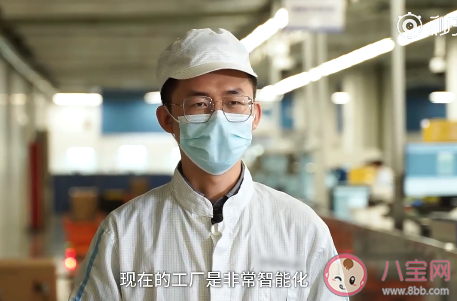 985高材生毕业后到工厂上班是屈才吗 你会不会也选择去工厂上班 985高材生毕业后到工厂上班是屈才吗 你会不会也选择去工厂上班