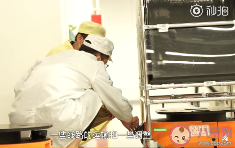 985高材生毕业后到工厂上班是屈才吗 你会不会也选择去工厂上班 985高材生毕业后到工厂上班是屈才吗 你会不会也选择去工厂上班