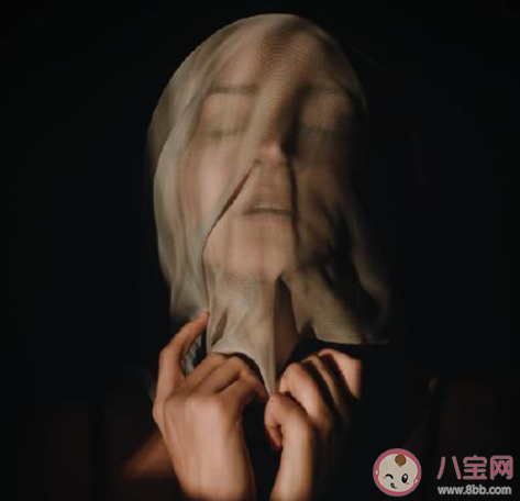 如何看待男生整容现象 你能接受男生整容吗