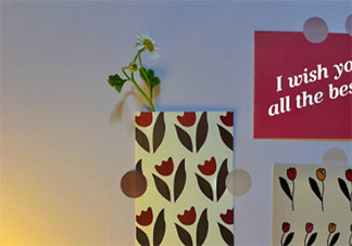 天气骤然变冷的朋友圈怎么发 突然变得好冷的朋友圈说说