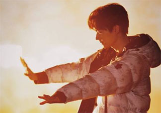 没钱买羽绒服的可怜心情说说 买不起羽绒服的朋友圈句子