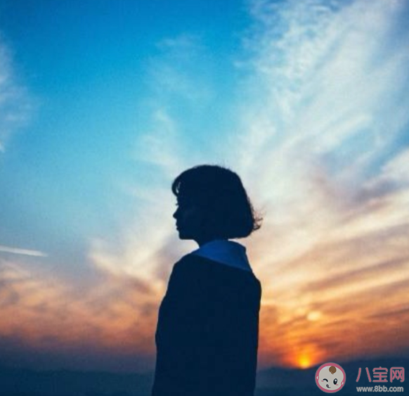 如何改掉想太多的毛病 为什么总是想太多