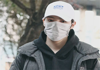 该穿羽绒服了的朋友圈说说短语 要穿羽绒服了的心情句子