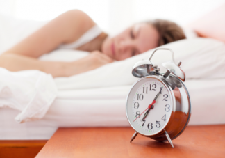 晚睡年轻人如何提高睡眠质量 睡眠质量怎么判断