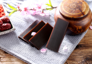 阿胶能长期吃吗 阿胶什么时候吃比较好