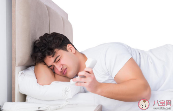 醒来还记得昨晚的梦境是因为没睡好吗 蚂蚁庄园11月6日正确答案