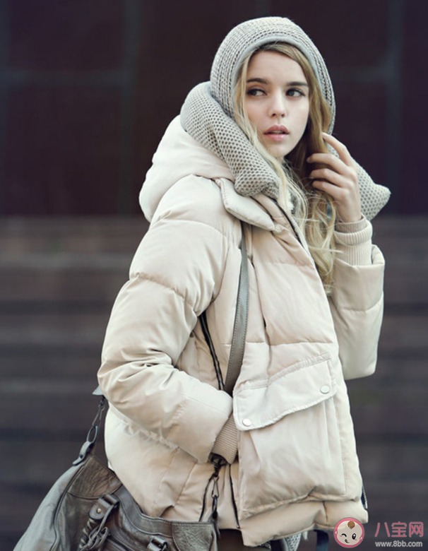 商家宣称含绒量100%的羽绒服是真的吗 蚂蚁庄园11月6日答案