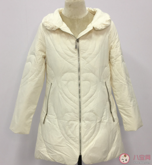 商家宣称含绒量100%的羽绒服是真的吗 蚂蚁庄园11月6日答案