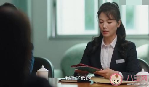 学历真的比经验更重要吗 企业为什么喜欢高学历的人 学历真的比经验更重要吗 企业为什么喜欢高学历的人