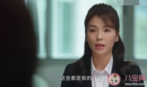 学历真的比经验更重要吗 企业为什么喜欢高学历的人 学历真的比经验更重要吗 企业为什么喜欢高学历的人