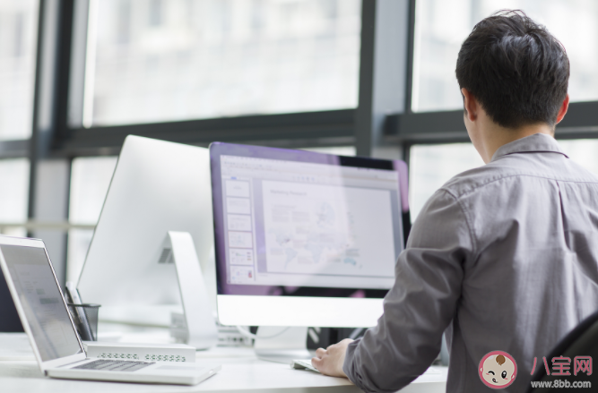 现在的工作太安逸了怎么办 怎么破除安逸的状态