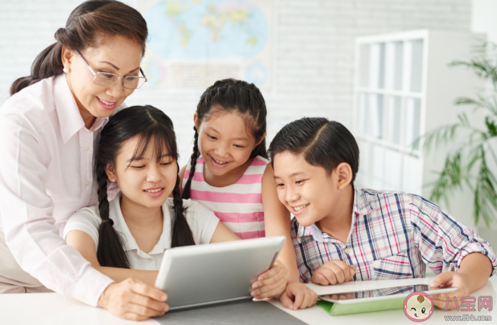 为什么有些教师出门不承认自己是教师 怎么判断一个老师是不是好老师